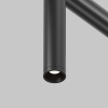 Трековый светильник Maytoni Focus LED C102CL-3W3-6K-B