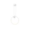 Подвесной светодиодный светильник Ambrella light Comfort Line FL10592