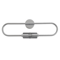 Бра Lumion Suspentioni Toronto 8258/2W