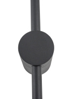 Настенный светильник Zortes Anto ZRS.90612.15