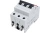 Автоматический выключатель ABB SH203 3-полюсный C32 6кА