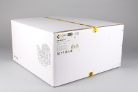 Подвесная люстра Omnilux OML-94003-10