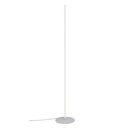 Торшер Vitaluce V2690-0/1P