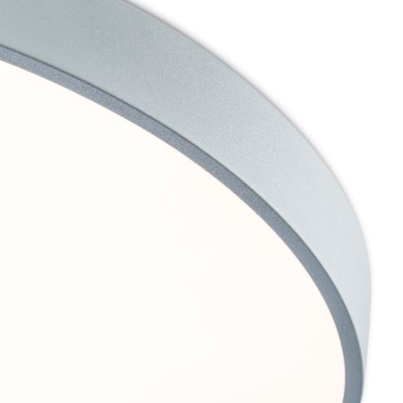 Потолочный светильник Freya Sprida FR6129CL-L80GR
