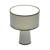 Настольная лампа ST Luce Jackie SL1354.714.01