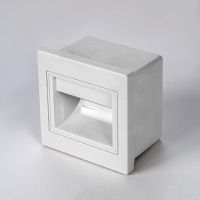 Подсветка для лестниц и ступеней Citilux Skally CLD005K0