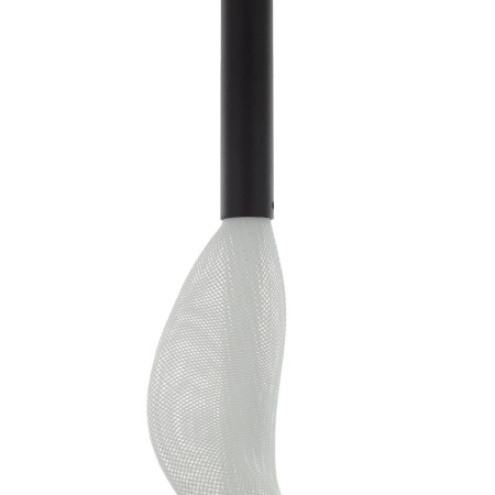 Подвесной светильник Citilux Signature CL247031