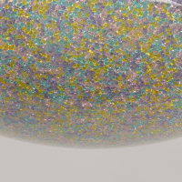 Потолочная люстра De Markt City Ривз 674018201