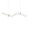 Подвесной светильник Loft IT Liberty acrylic 10551B