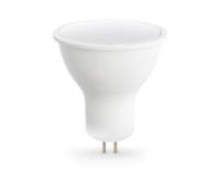 Светодиодная лампа Ambrella Light Bulbing GU5.3 13W 6400K 161306