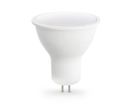 Светодиодная лампа Ambrella Light Bulbing GU5.3 13W 6400K 161306
