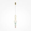Подвесной светильник Maytoni Adore MOD297PL-L24BS3K