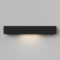 Подсветка для лестниц Elektrostandard Rise 40163/LED 4690389219047 a071942