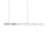 Подвесной светильник Loft IT Y acrylic 10554/1500