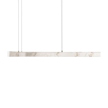 Подвесной светильник Loft IT Y acrylic 10554/1500