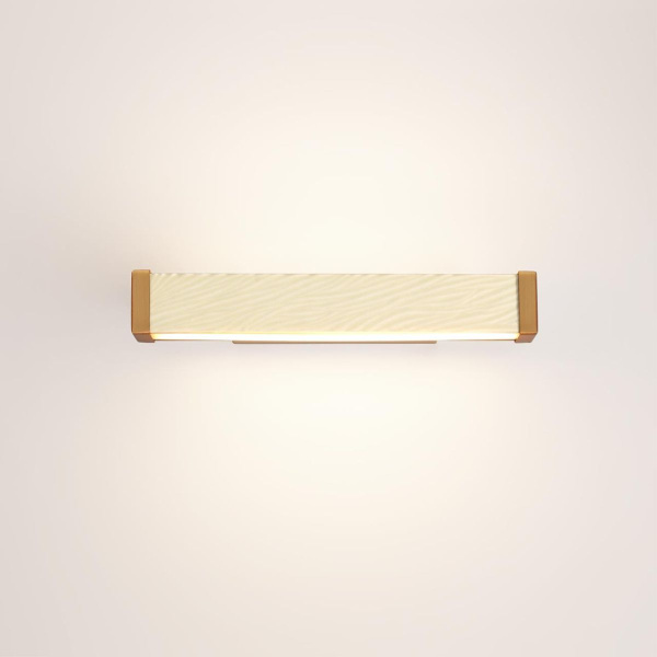 Настенный светильник Odeon Light L-Vision Riviera 5450/10WL