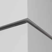 Внешний угол-соединитель Maytoni Technical Accessories for Exility TRA34CO-42B