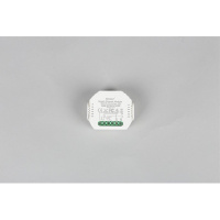 Диммер Aployt Magnetic track 220 APL.0195.01.01