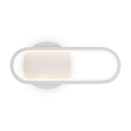 Настенный светильник Freya Route FR6088WL-L14W