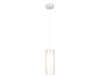 Подвесной светильник Ambrella light Traditional TR3672