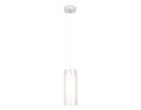 Подвесной светильник Ambrella light Traditional TR3672