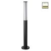Ландшафтный светильник Novotech Street Fluo 359985
