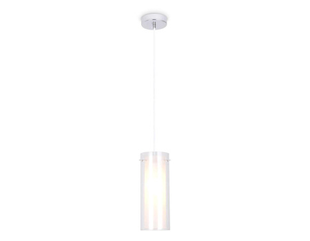 Подвесной светильник Ambrella light Traditional TR3672