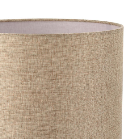 Настольная лампа Lumion Nikki Moderni 8250/1T