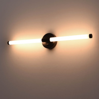 Настенный светильник Lightstar Noce 201027