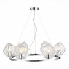 Подвесная люстра ST Luce Portici SL1175.103.06