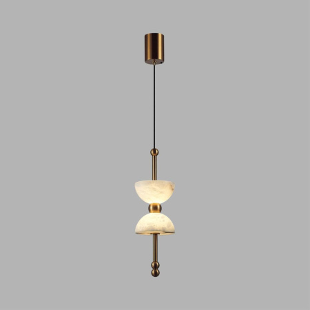 Подвесной светильник Odeon Light L-Vision Feliz 6685/7L