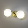 Настенный светильник Citilux Ronny CL242323