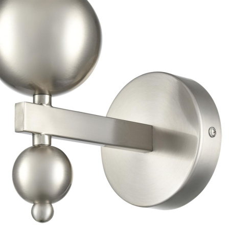 Бра Lumion Moderni Nana 8107/1W