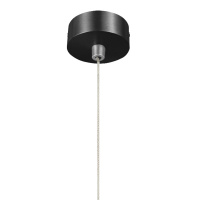 Подвесной светильник Lightstar Punto Mini 807007