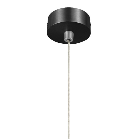 Подвесной светильник Lightstar Punto Mini 807007