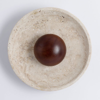 Настенный светильник Lussole LSP-4033