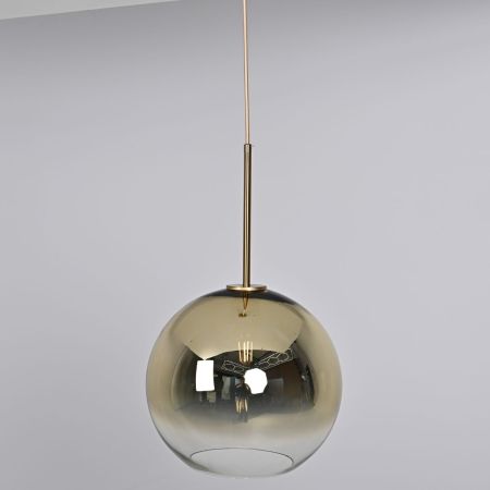 Подвесной светильник ImperiumLoft Passage One 312596-26