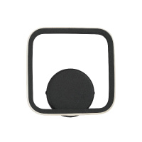 Настенный светильник Vitaluce V46120-1/1A