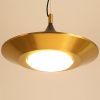 Подвесной светильник ImperiumLoft Rask 151756-26