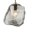 Подвесной светильник Citilux Rocka CL247083