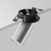 Спот Maytoni Technical Focus S C048CL-U-1BS