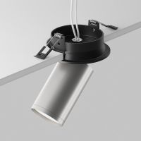 Спот Maytoni Technical Focus S C048CL-U-1BS