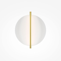 Бра Maytoni Mira MOD279WL-L14G3K