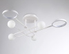 Потолочная люстра Ambrella Light LineTech FL66229