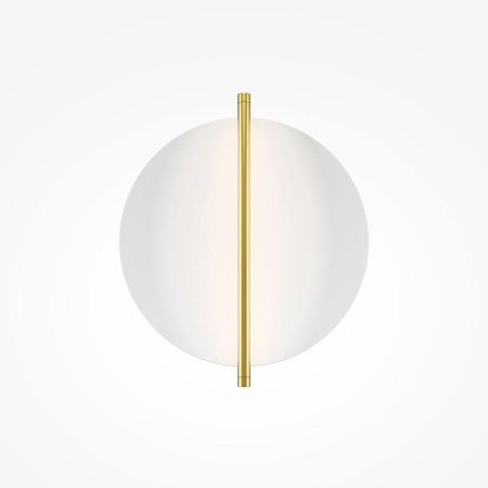 Бра Maytoni Mira MOD279WL-L14G3K