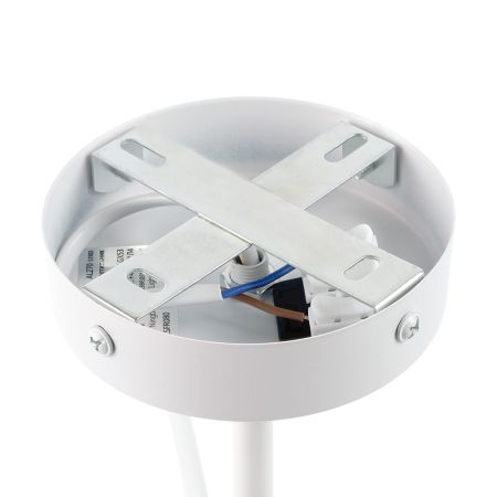 Потолочный светильник Feron AL270 53103