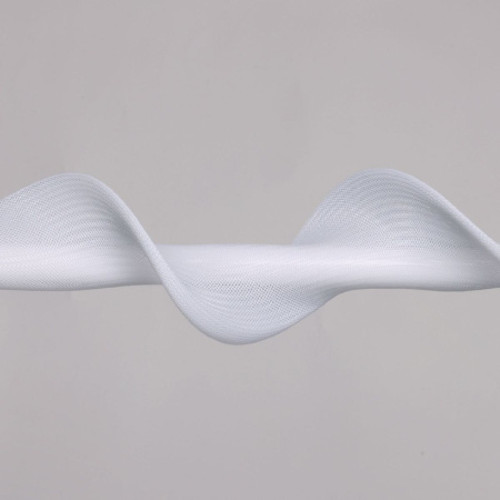 Подвесной светильник De Markt Мадлен 424016801