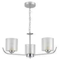 Подвесная люстра Reluce 19470-0.4-03