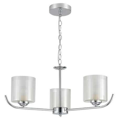 Подвесная люстра Reluce 19470-0.4-03