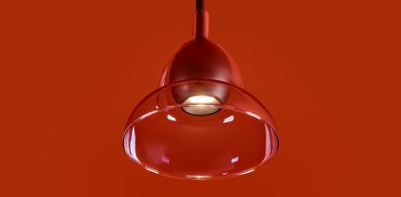 Подвесной светильник Freya Glaze FR5637PL-L6SM